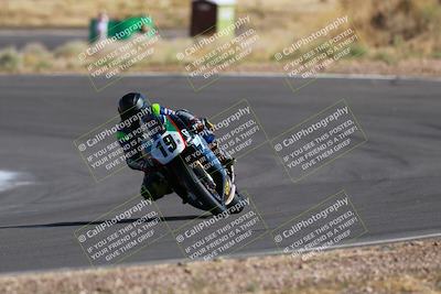 media/Apr-19-2025-AHRMA (Sat) [[3d98ca3309]]/Race/Group 8/Turn 4/